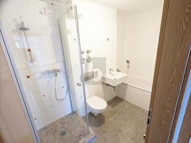 8 Schlafzimmer Wohnung Rosenheim Deutschland 105036877