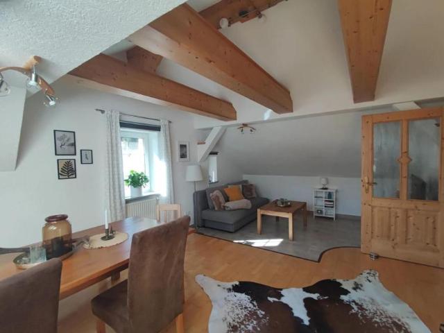8 Schlafzimmer Wohnung Steiermark Steiermark 104992877