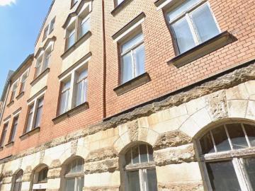 8 Schlafzimmer Wohnung Sebnitz Sebnitz 101563438