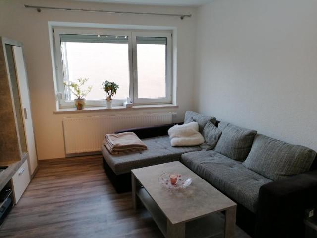 8 Schlafzimmer Wohnung Weiden Weiden LS105445707