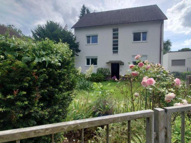 8 Schlafzimmer Haus Mühltal Deutschland 105050373