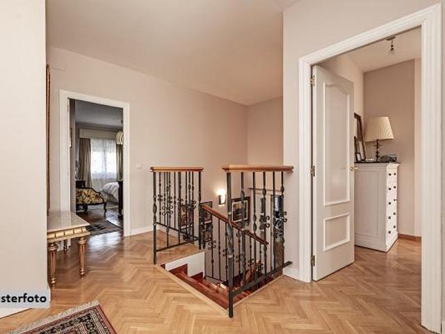 8 Schlafzimmer Haus Mühldorf A. Inn Deutschland 105030650