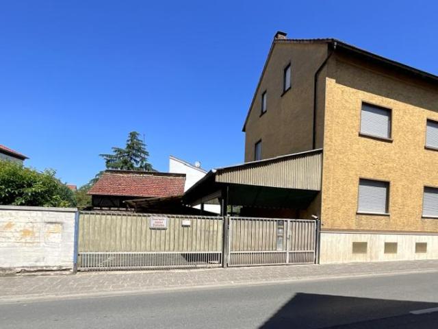 8 Schlafzimmer Haus Mühlheim Am Main Mühlheim Am Main 105654955