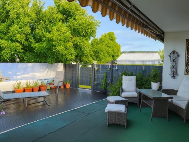 8 Schlafzimmer Haus Maintal Deutschland 102274343