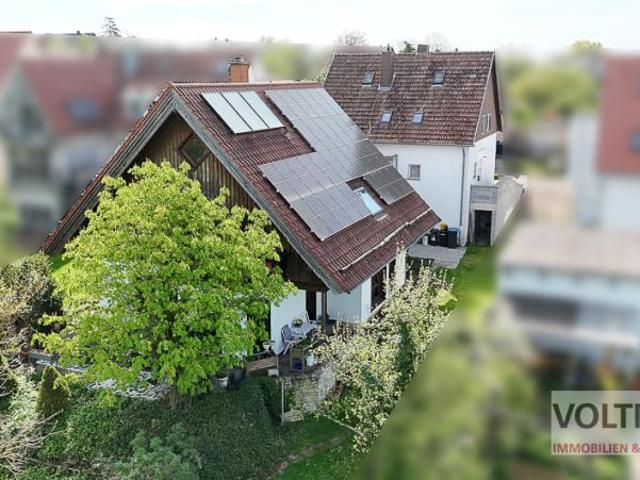 8 Schlafzimmer Haus Mandelbachtal Deutschland 101794215
