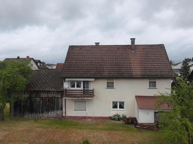 8 Schlafzimmer Haus Mantel Deutschland 103403138
