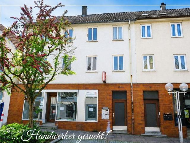 8 Schlafzimmer Haus Marbach Am Neckar Deutschland 104067832