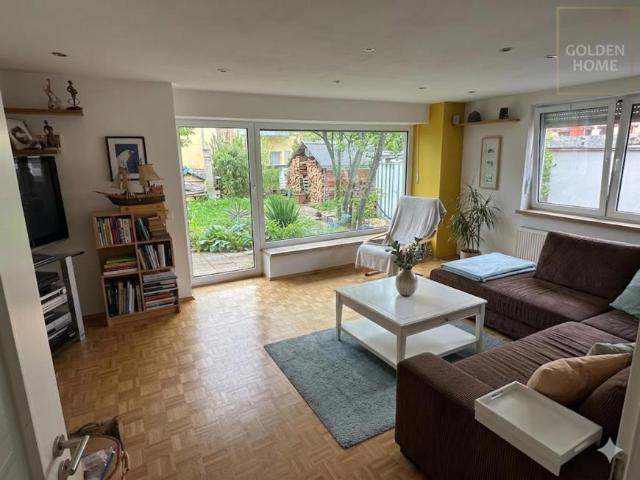8 Schlafzimmer Haus Markt Schwaben Markt Schwaben 105449705