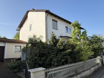 8 Schlafzimmer Haus Markt Schwaben Deutschland 103325440