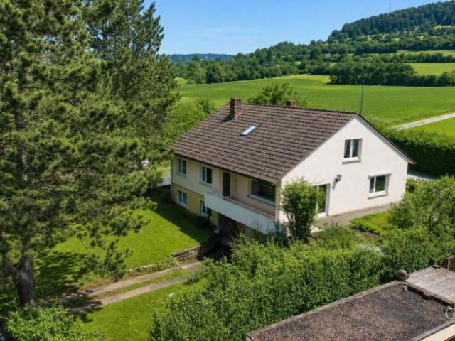 8 Schlafzimmer Haus Marktheidenfeld Deutschland 103216506