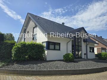 8 Schlafzimmer Haus Mönchengladbach Deutschland 103427582