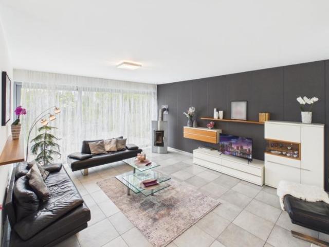 8 Schlafzimmer Haus Nagold Nagold LS105783091