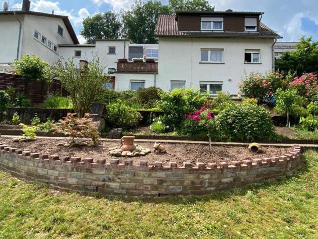 8 Schlafzimmer Haus Neckargemünd Deutschland 105033556