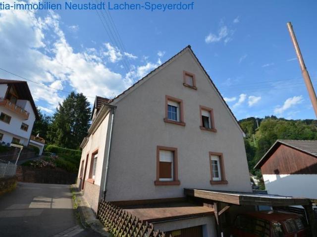 8 Schlafzimmer Haus Neidenfels Deutschland 100950530