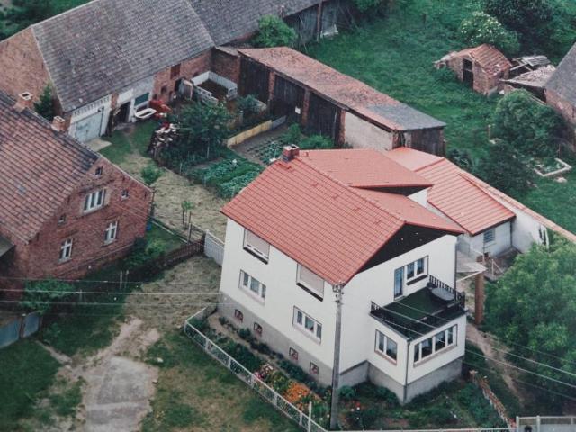 8 Schlafzimmer Haus Neißemünde Deutschland LS102703433