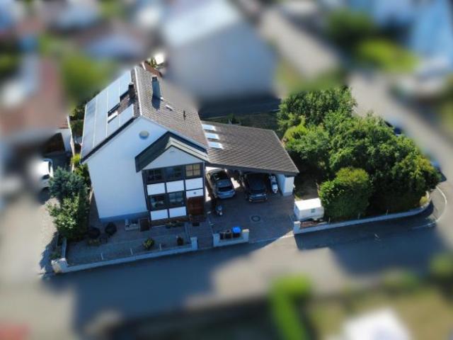 8 Schlafzimmer Haus Neu Deutschland 104804498