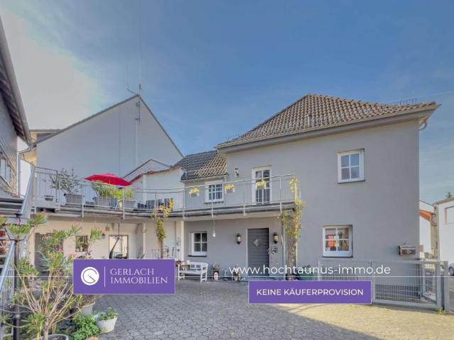 8 Schlafzimmer Haus Neu Deutschland 104826669