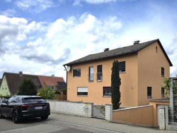 8 Schlafzimmer Haus Neumarkt Deutschland 102021643