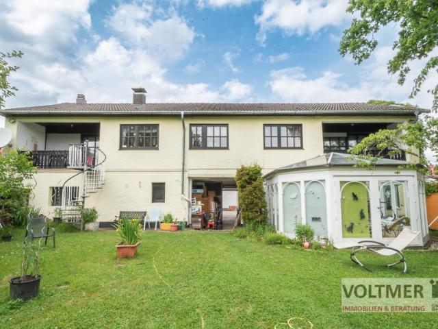 8 Schlafzimmer Haus Neunkirchen Deutschland 101794211