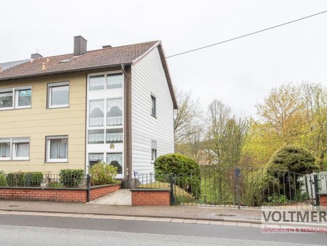 8 Schlafzimmer Haus Neunkirchen Deutschland 102579772