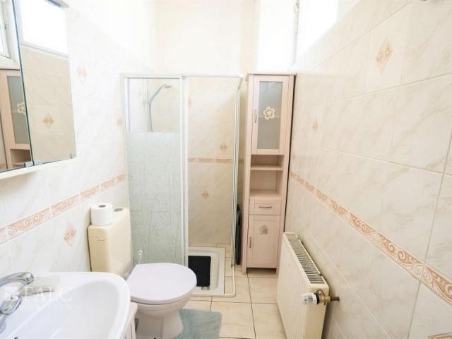 8 Schlafzimmer Haus Neunkirchen Deutschland 103380744