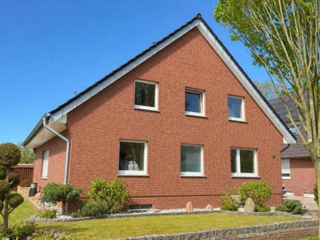 8 Schlafzimmer Haus Neuenkirchen Deutschland 103180535