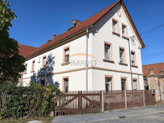 8 Schlafzimmer Haus Neukieritzsch Deutschland LS96818477