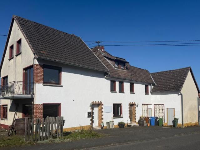 8 Schlafzimmer Haus Neustadt Deutschland LS100637543