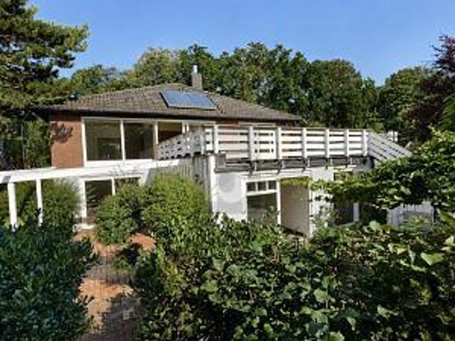 8 Schlafzimmer Haus Neustadt In Holstein Deutschland LS104889642