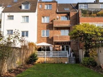 8 Schlafzimmer Haus Neuss Deutschland 103153068