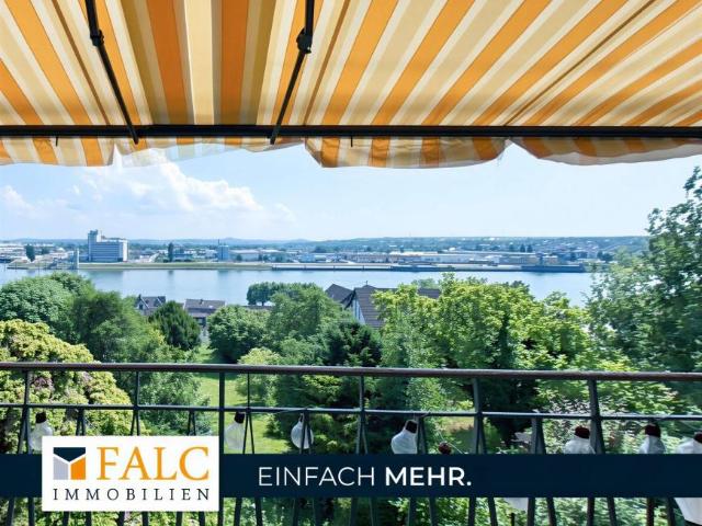 8 Schlafzimmer Haus Neuwied Deutschland 103771546
