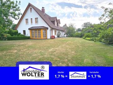 Alkersum, Nordfriesische Inseln, Niedersachsen, Nordfriesische Inseln, Schleswig-Holstein