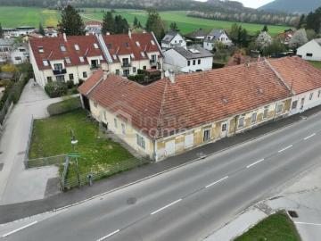 8 Schlafzimmer Haus Niederösterreich Niederösterreich 102524742