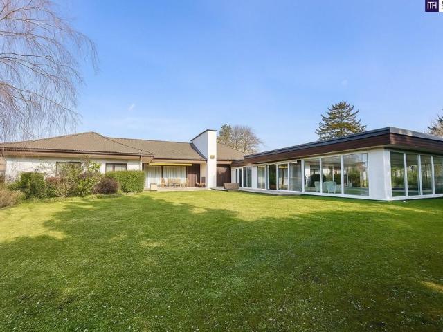 8 Schlafzimmer Haus Niederösterreich Niederösterreich 103576748