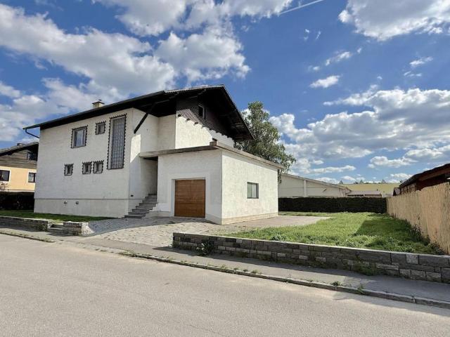 8 Schlafzimmer Haus Niederösterreich Niederösterreich 103615165