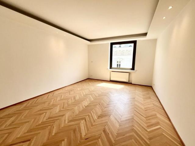 8 Schlafzimmer Haus Niederösterreich Niederösterreich 103962824