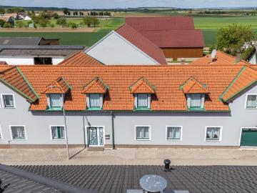 8 Schlafzimmer Haus Niederösterreich Niederösterreich 103014405