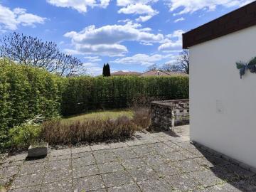 8 Schlafzimmer Haus Niederösterreich Niederösterreich 103305974