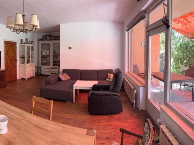 8 Schlafzimmer Haus Niederösterreich Niederösterreich 104600244