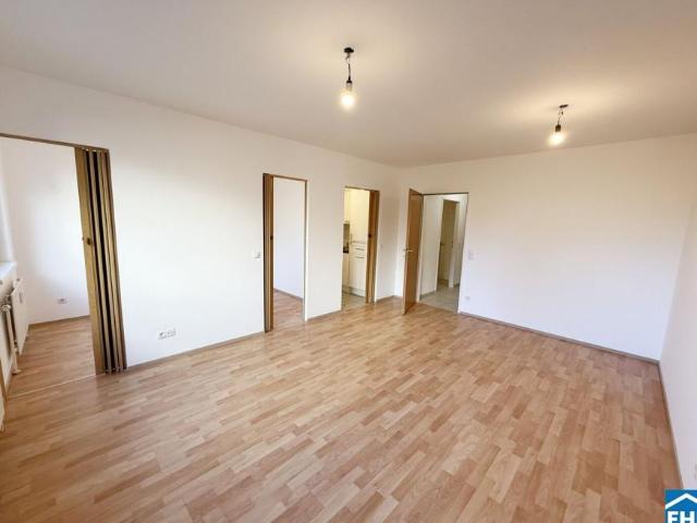 8 Schlafzimmer Haus Niederösterreich Niederösterreich 105925504