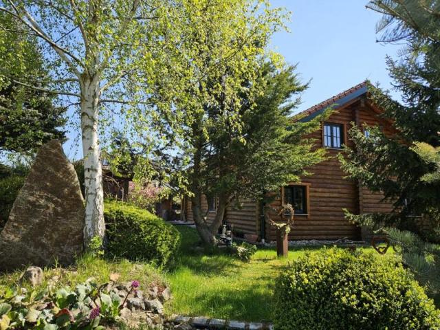 8 Schlafzimmer Haus Niederösterreich Niederösterreich 105050989