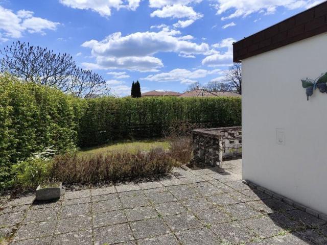 8 Schlafzimmer Haus Niederösterreich Niederösterreich 105050391