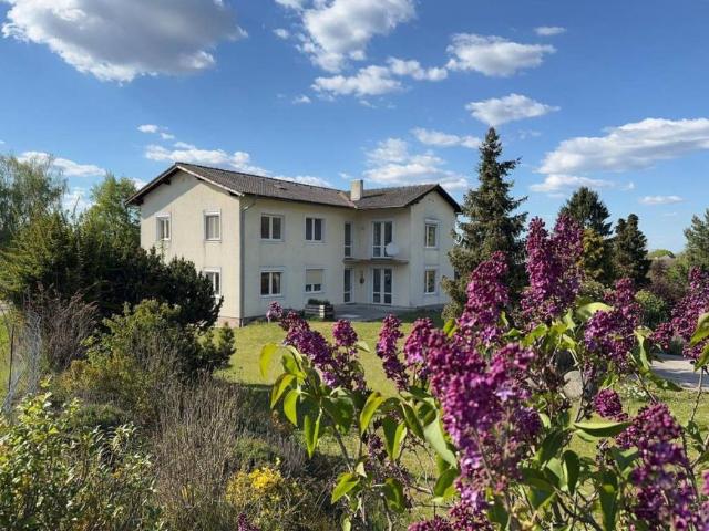 8 Schlafzimmer Haus Niederösterreich Niederösterreich 105057261