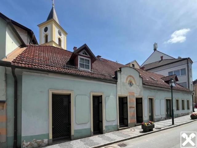 8 Schlafzimmer Haus Niederösterreich Niederösterreich 105077164