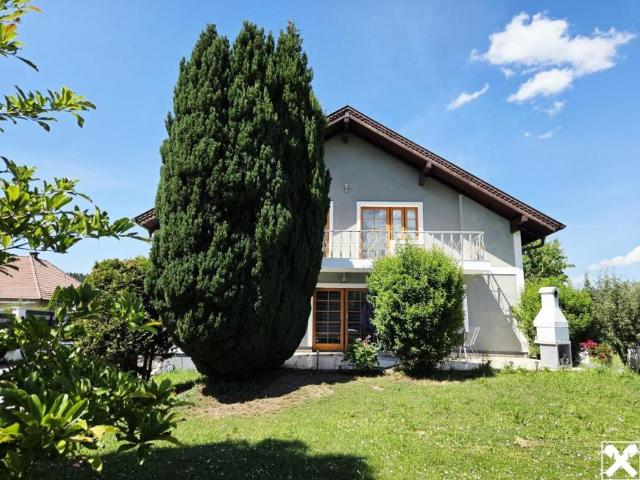 8 Schlafzimmer Haus Niederösterreich Niederösterreich 105077178