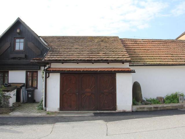 8 Schlafzimmer Haus Niederösterreich Niederösterreich 106098561