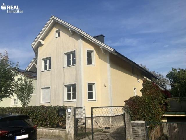 8 Schlafzimmer Haus Niederösterreich Niederösterreich 106151706