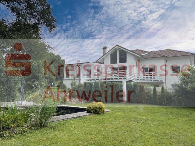 8 Schlafzimmer Haus Niederdürenbach Niederdürenbach 105448368