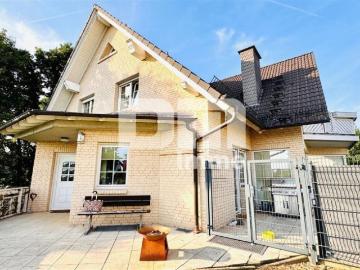 8 Schlafzimmer Haus Niestetal Deutschland 91998930