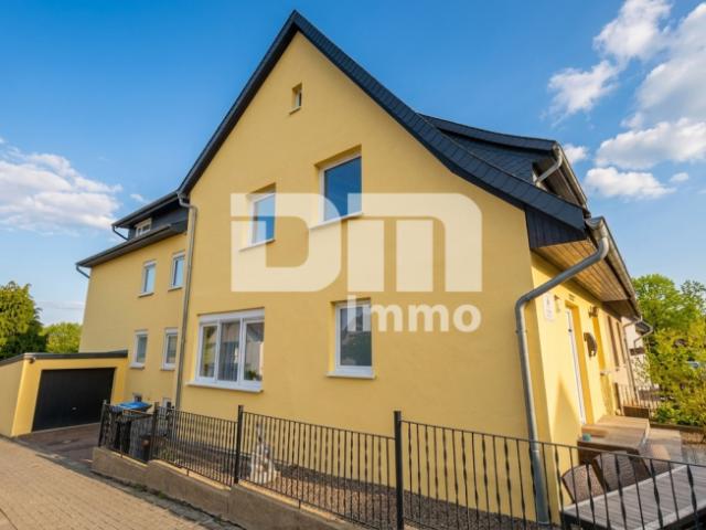 8 Schlafzimmer Haus Northeim Deutschland LS102248874